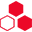 3lab Icon