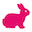 Happybunnyclub Icon