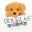 Douglas Cuddle Toys Icon