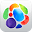 Espacepourlavie Icon