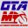 Gtamotorcycle Icon