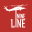 Nine Line Apparel Icon