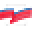 Greatamericanmediaservices Icon