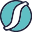SingSnap Icon