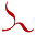 Ulissedeluxe Icon