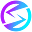 Seotechyworld Icon