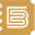 Extra Butter Icon
