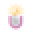 Luxury Candle Brands Icon