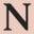 Naked Infusions Icon