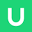 Myunidays Icon