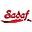 Sadaf.com Icon