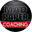 Madpapercoaching Icon