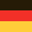 Germantestingday Icon