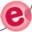 Beadsncrystals.com.au Icon