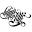 Harpandlyre Bigcartel Icon