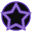 Violetwands Icon
