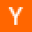 Ycombinator News Icon