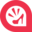 Scarletfreshshoe Icon