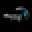 Majesticalearth Icon