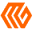 MakerGear Icon