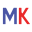 Maker Kids Icon