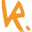 Victoriarees Icon