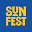 SunFest Icon