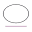 Roan Icon