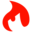 TicketSauce Icon