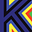 Thekscope Icon