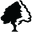 Mossy Oak Store Icon