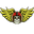 Proudandfreebiker Icon