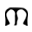 Mantra.com.pk Icon