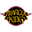 Marcuskingband Icon