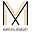 Marseadesigns Icon