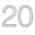Matchboxtwenty Icon