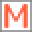 MavenArt Icon