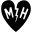 Mayerhawthorne Icon