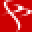 Lingerieforplussize Icon