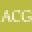 Authenticchristiangifts Icon