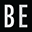 Bagenvy Icon