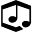 Indiemusicbox Icon