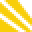 LogoBee Icon