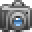 Photography Masterclass Icon
