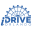 Idriveorlando Icon