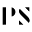 Poetryschool Icon