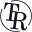 Terrapin Ridge Farms Icon