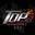 Throwdown Performance Icon