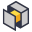 PCPartPicker Icon
