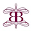Blushing Books Icon